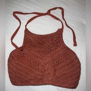 Extra small junior girls bathing suit!